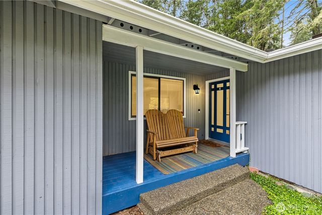 3316 65th Avenue Ct NW, Gig Harbor, WA 98335