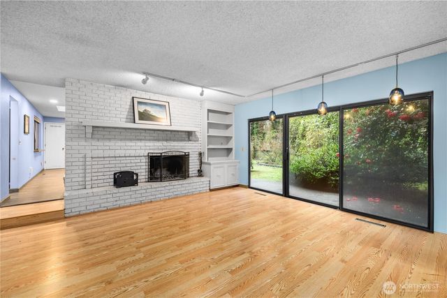 3316 65th Avenue Ct NW, Gig Harbor, WA 98335