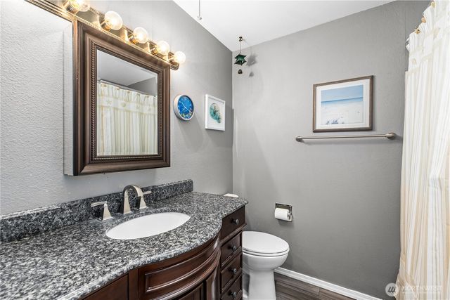 3316 65th Avenue Ct NW, Gig Harbor, WA 98335