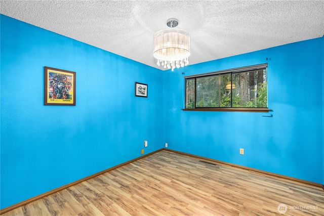 3316 65th Avenue Ct NW, Gig Harbor, WA 98335