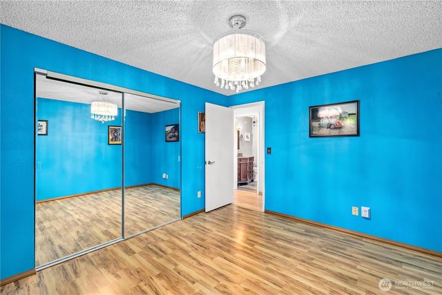 3316 65th Avenue Ct NW, Gig Harbor, WA 98335