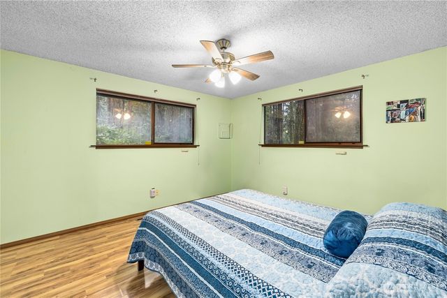 3316 65th Avenue Ct NW, Gig Harbor, WA 98335