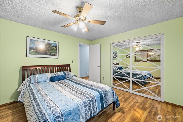 3316 65th Avenue Ct NW, Gig Harbor, WA 98335