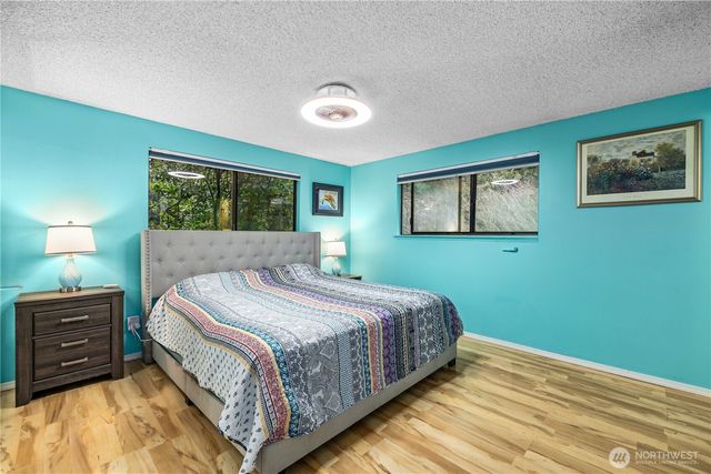 3316 65th Avenue Ct NW, Gig Harbor, WA 98335