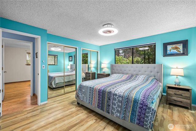 3316 65th Avenue Ct NW, Gig Harbor, WA 98335