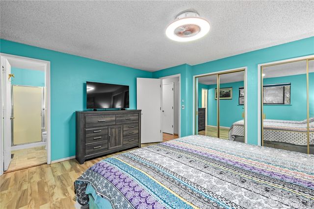 3316 65th Avenue Ct NW, Gig Harbor, WA 98335