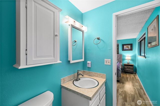 3316 65th Avenue Ct NW, Gig Harbor, WA 98335