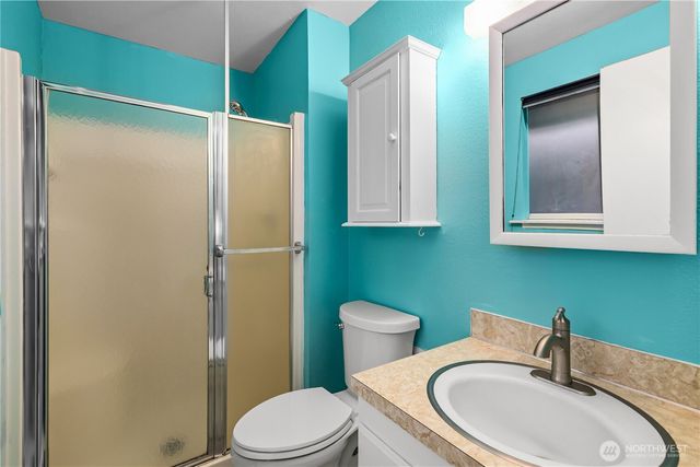 3316 65th Avenue Ct NW, Gig Harbor, WA 98335