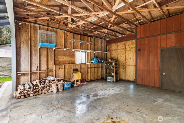 3316 65th Avenue Ct NW, Gig Harbor, WA 98335