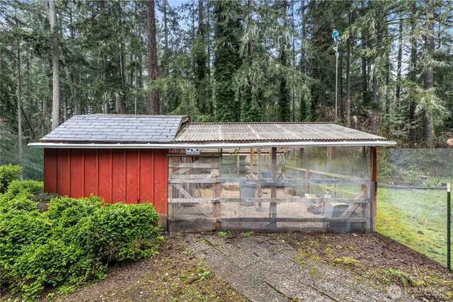 3316 65th Avenue Ct NW, Gig Harbor, WA 98335
