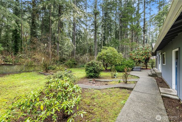 3316 65th Avenue Ct NW, Gig Harbor, WA 98335