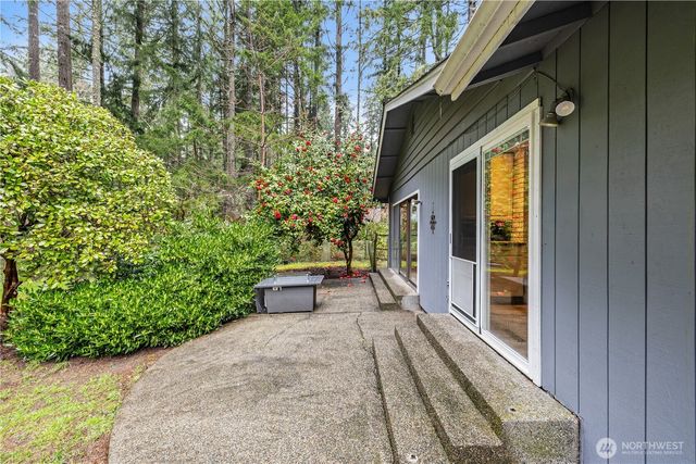 3316 65th Avenue Ct NW, Gig Harbor, WA 98335