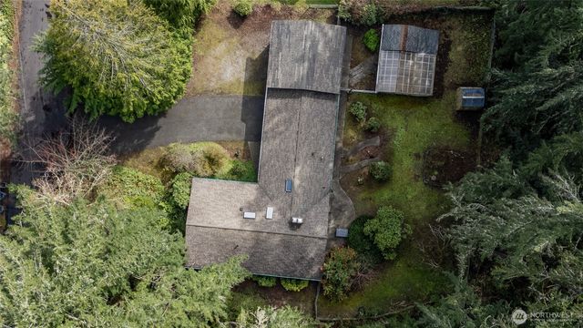 3316 65th Avenue Ct NW, Gig Harbor, WA 98335