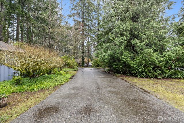 3316 65th Avenue Ct NW, Gig Harbor, WA 98335
