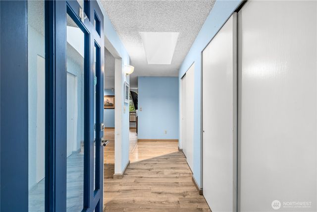 3316 65th Avenue Ct NW, Gig Harbor, WA 98335