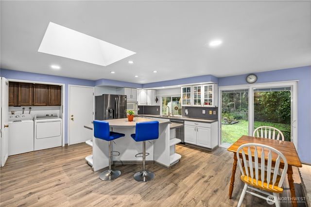 3316 65th Avenue Ct NW, Gig Harbor, WA 98335