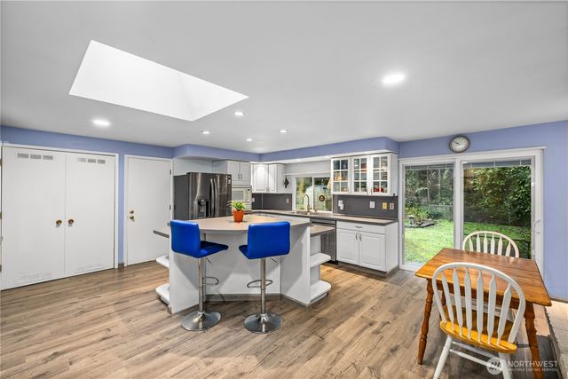 3316 65th Avenue Ct NW, Gig Harbor, WA 98335