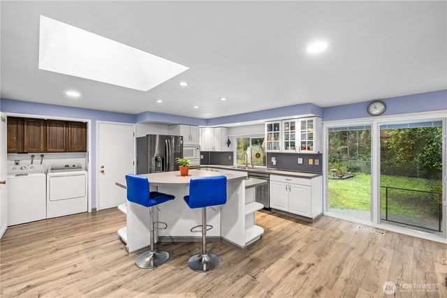 3316 65th Avenue Ct NW, Gig Harbor, WA 98335