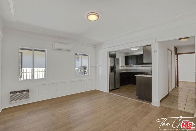 856 W 47th Street, Los Angeles, CA 90037