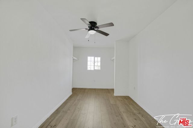 856 W 47th Street, Los Angeles, CA 90037