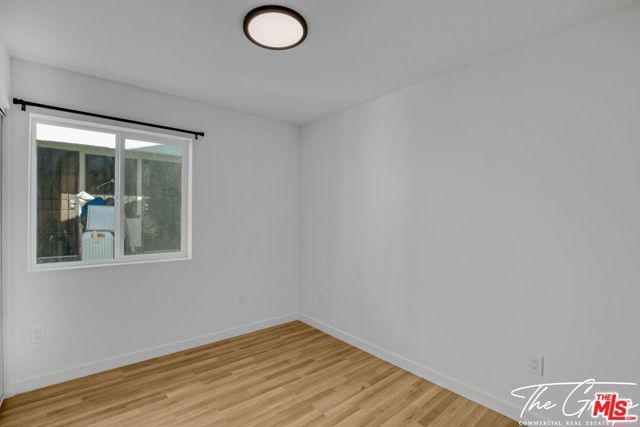 856 W 47th Street, Los Angeles, CA 90037