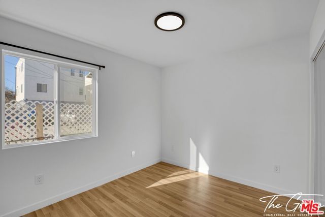 856 W 47th Street, Los Angeles, CA 90037