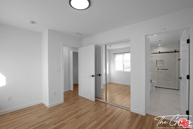 856 W 47th Street, Los Angeles, CA 90037