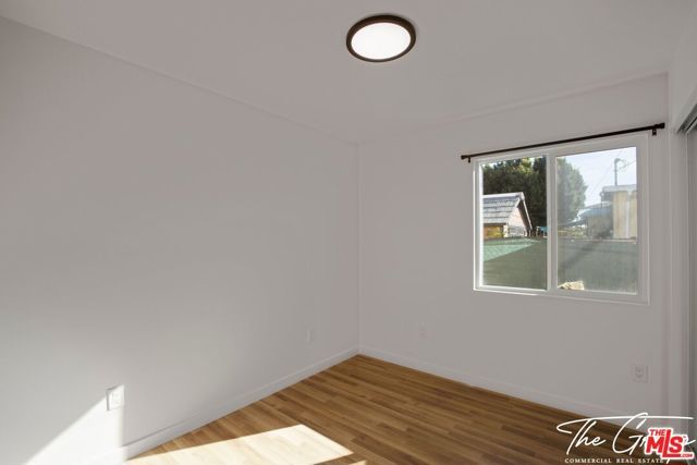 856 W 47th Street, Los Angeles, CA 90037