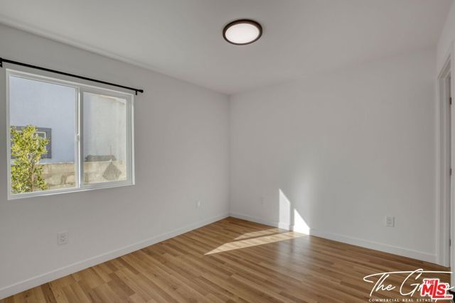 856 W 47th Street, Los Angeles, CA 90037