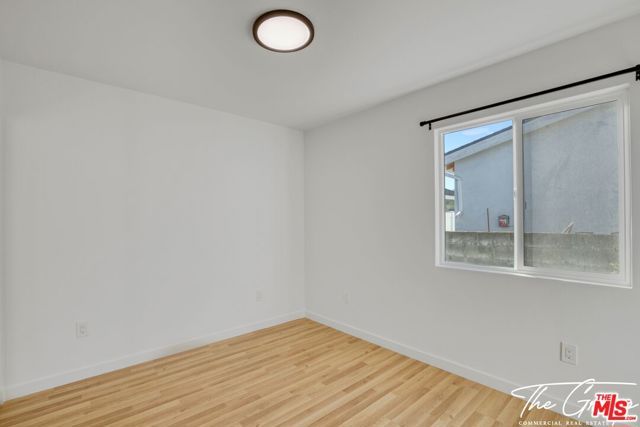 856 W 47th Street, Los Angeles, CA 90037