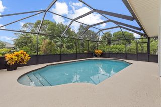 2179 SE Stargrass Street, Port St Lucie, FL 34984