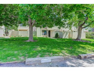 7853 W 87th Dr, Arvada, CO 80005