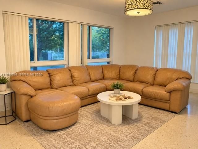 11341 SW 93rd Street 11341, Miami, FL 33176