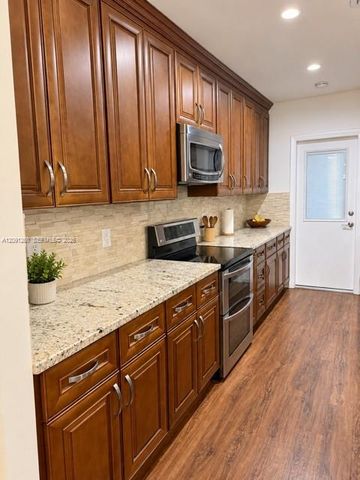 11341 SW 93rd Street 11341, Miami, FL 33176