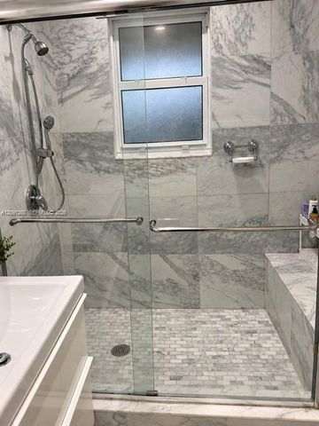 11341 SW 93rd Street 11341, Miami, FL 33176