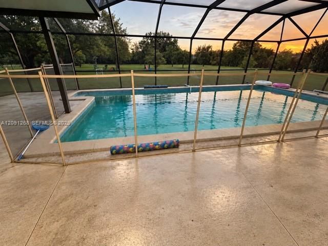 11341 SW 93rd Street 11341, Miami, FL 33176