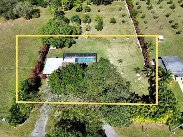 11341 SW 93rd Street 11341, Miami, FL 33176