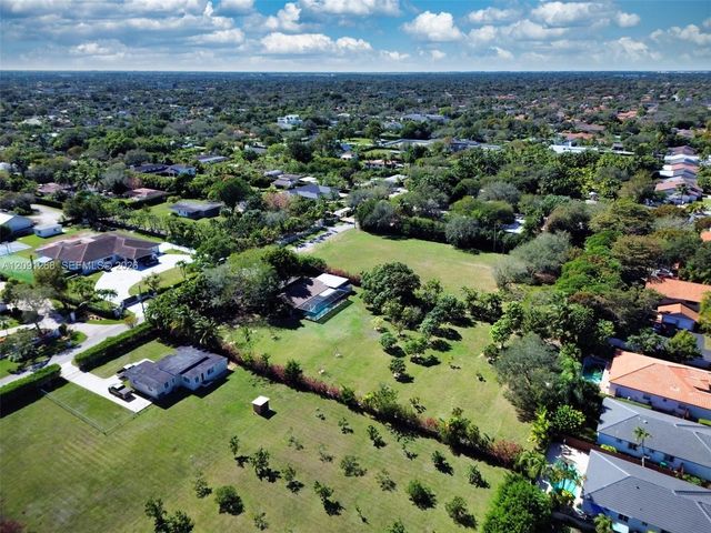 11341 SW 93rd Street 11341, Miami, FL 33176
