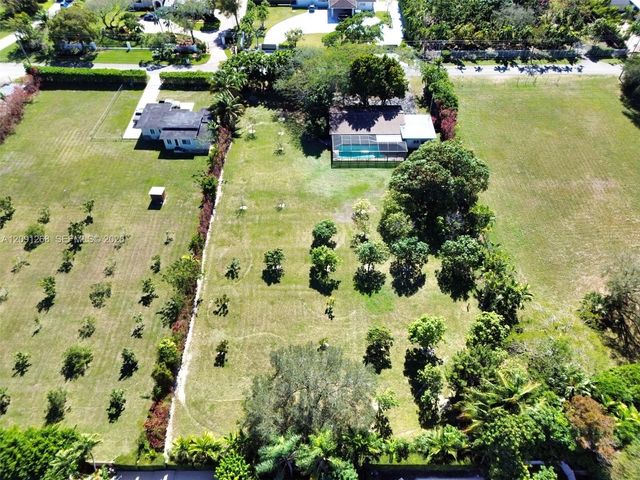 11341 SW 93rd Street 11341, Miami, FL 33176