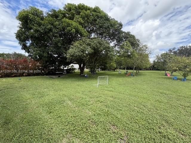 11341 SW 93rd Street 11341, Miami, FL 33176