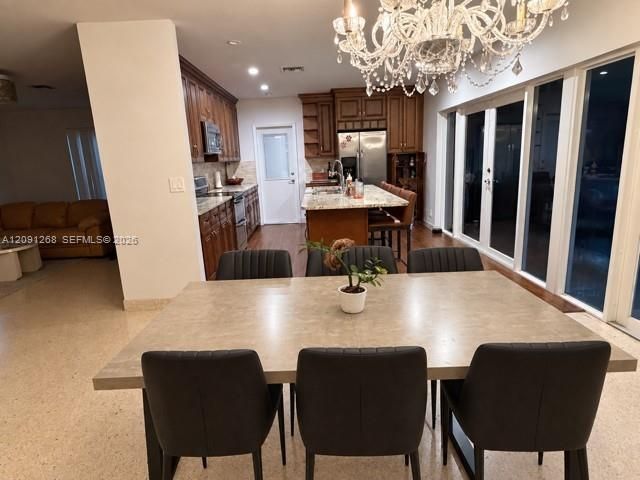 11341 SW 93rd Street 11341, Miami, FL 33176