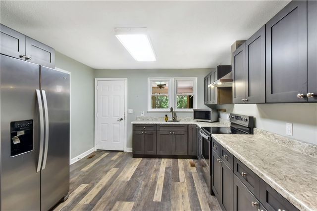 1069 Shellman Hammock Drive NE, Townsend, GA 31331