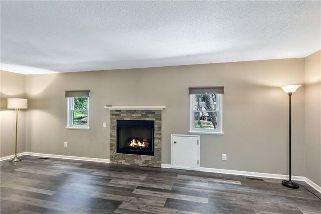 1069 Shellman Hammock Drive NE, Townsend, GA 31331