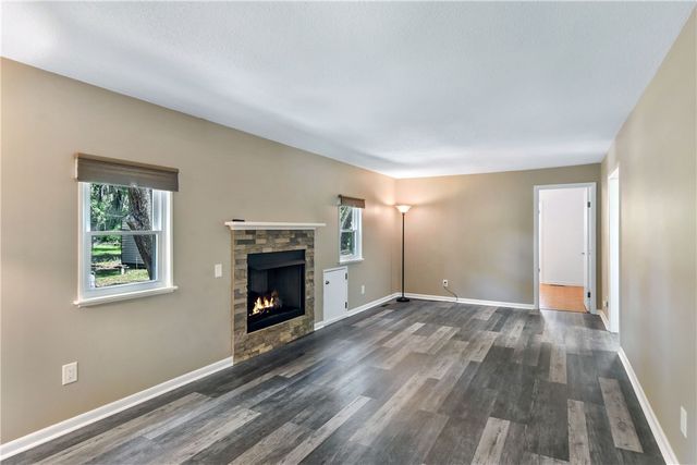 1069 Shellman Hammock Drive NE, Townsend, GA 31331