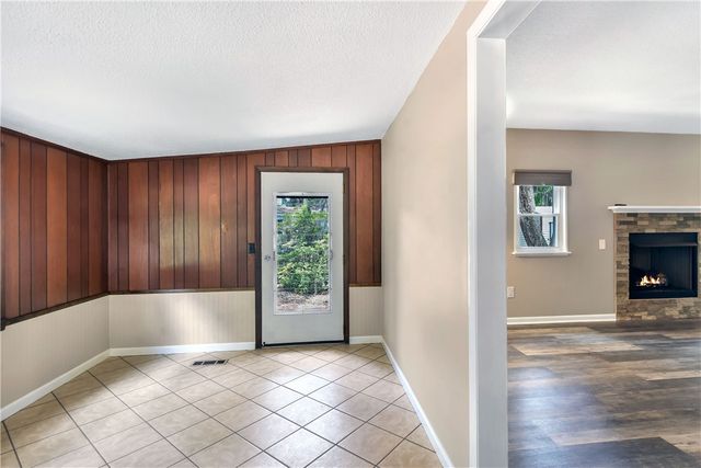 1069 Shellman Hammock Drive NE, Townsend, GA 31331