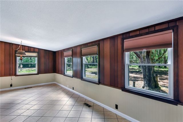 1069 Shellman Hammock Drive NE, Townsend, GA 31331