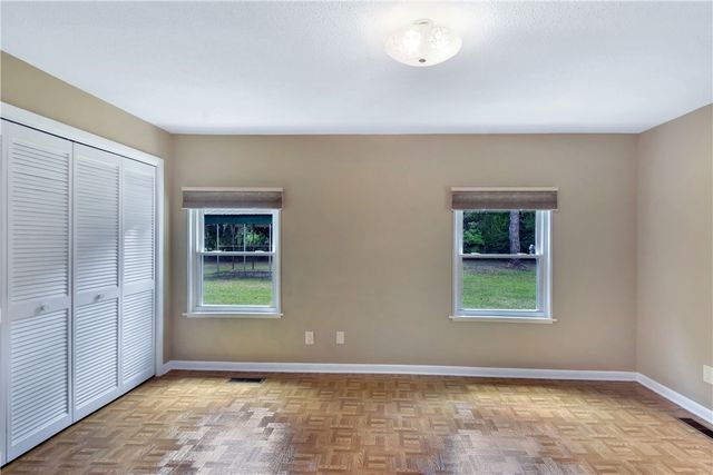 1069 Shellman Hammock Drive NE, Townsend, GA 31331