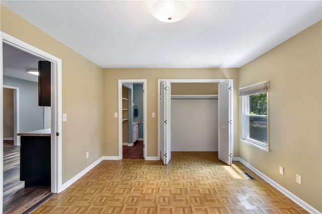 1069 Shellman Hammock Drive NE, Townsend, GA 31331