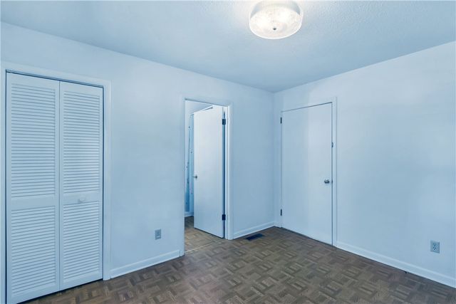 1069 Shellman Hammock Drive NE, Townsend, GA 31331