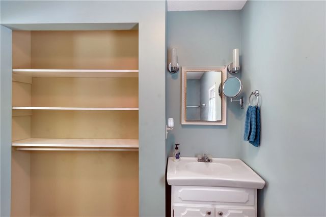 1069 Shellman Hammock Drive NE, Townsend, GA 31331